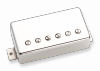 SEYMOUR DUNCAN TB-APH1 Alnico II Pro (N)